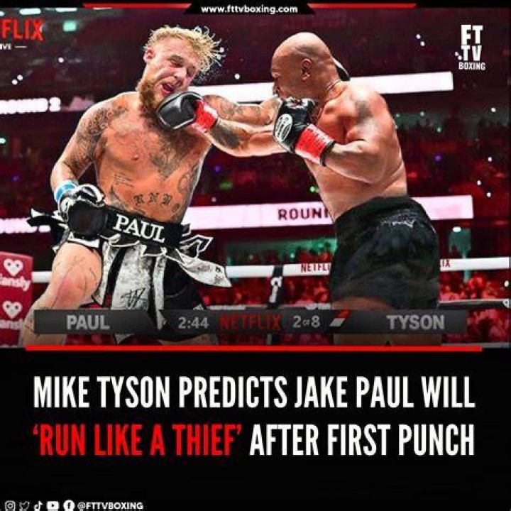 A fan remarked that Jake Gyllenhaal is the best actor in the world. | Photo: