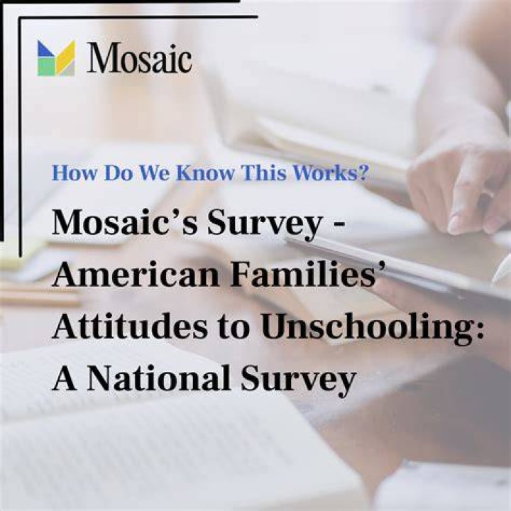 A survey from American Principles Project Foundation.&nbsp;