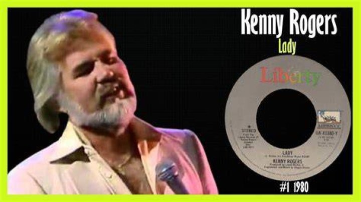 A view of Kenny Roger's $3.5m Georgia farm | Photo: YouTube/Beaver Dam Farms