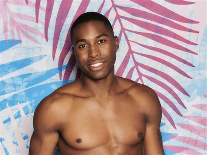 Aaron Francis