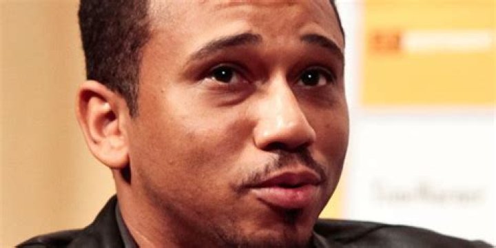 Aaron McGruder Explains Why He Won't Be Involved With The Fourth Season Of "The Boondocks" &bull; Hip