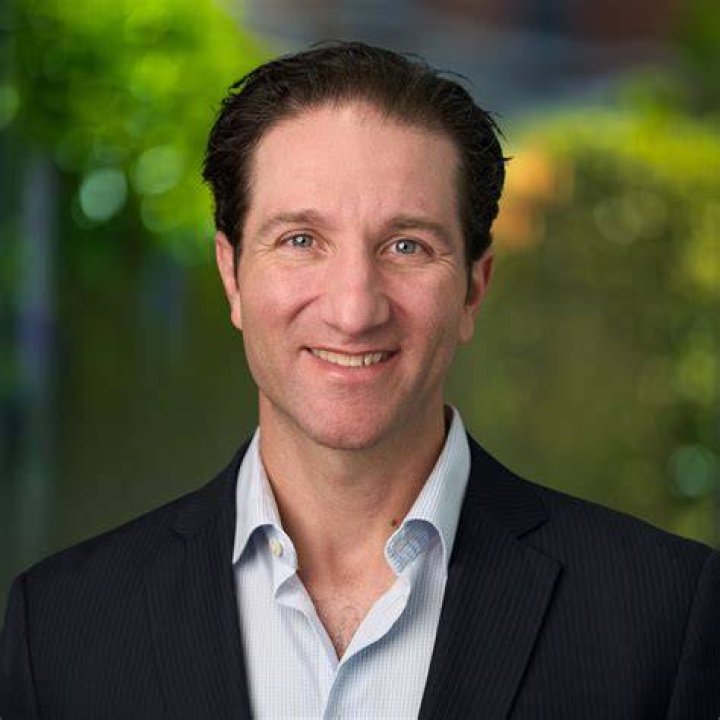 About Us Dr. Don Robbins
