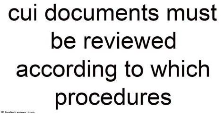 According to claim documents, Dr Gordon grew up in England but moved to Scotland to pursue his medical training in 2018, working as a junior doctor at Raigmore Hospital, in Inverness