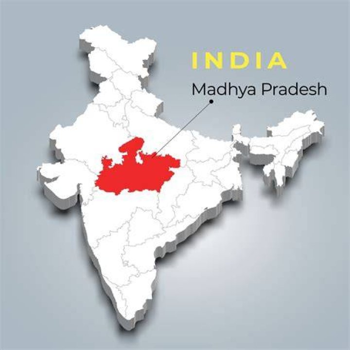 Acquaintance Beats Up Madhya Pradesh Man For Not Inviting Him To Wedding