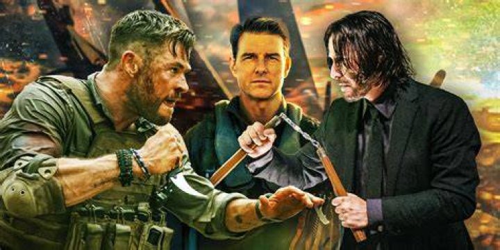 action movie (3)