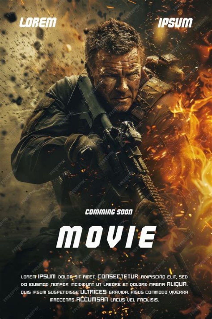 Action Movie Poster, Action Movies, Actor Picture, Actor Photo, Actors Images, Hd Images, Old
