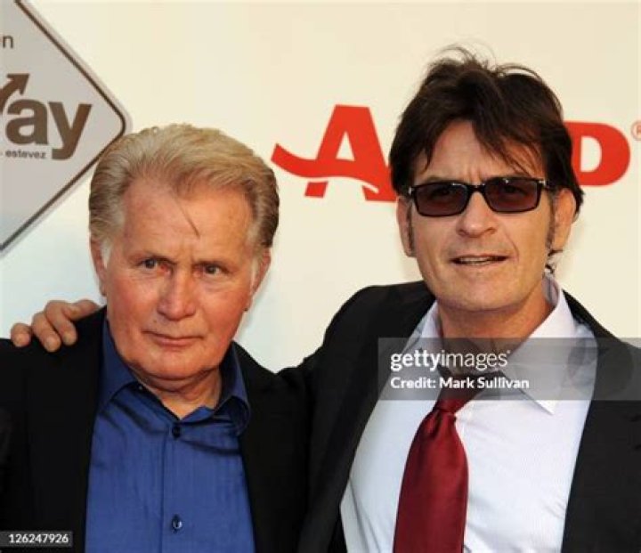 Actors Martin Sheen (L) and Janet Sheen attend the screening of 'The Incident' during the 2017 TCM Classic Film Festival on April 8, 2017 in Los Angeles, California | Source: Getty Images
