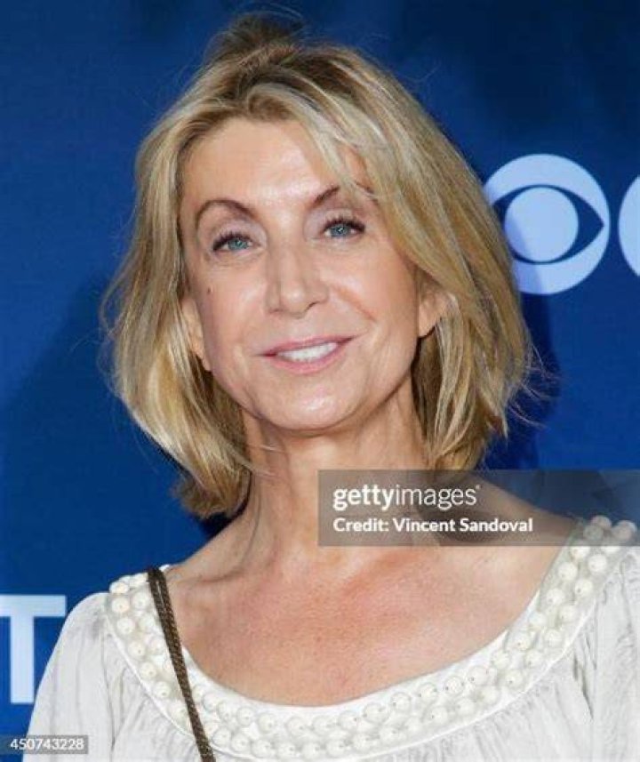 Actress Jeannetta Arnette attends the Premiere of CBS Television Studios & Amblin Television's "Extant" at the California Science Center | Getty Images
