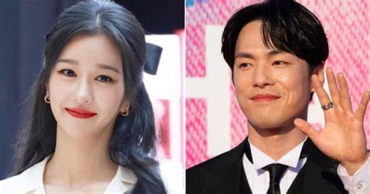 Actress Seo Ye Ji reportedly drops out of drama 'Island' & her label releases official statement