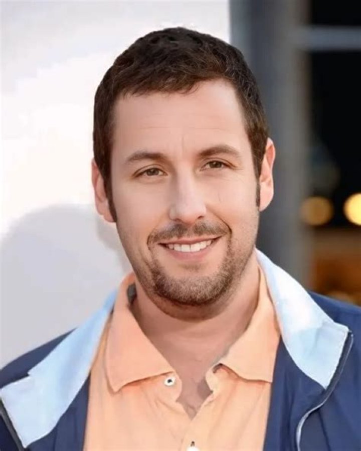 Adam Sandler Net worth, age, wife Jackie Titone Sandler, family, career and more Opoyi