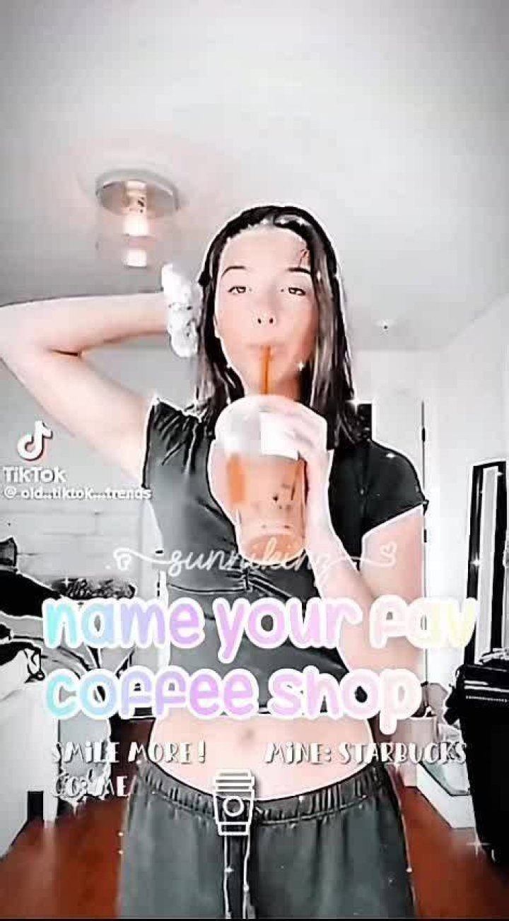Addison even created a TikTok video with Kourtney's son Mason who is a fan