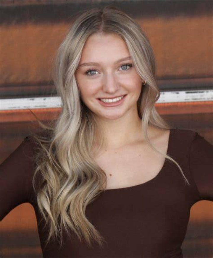 Addison has appeared in several episodes of Keeping Up With the Kardashians