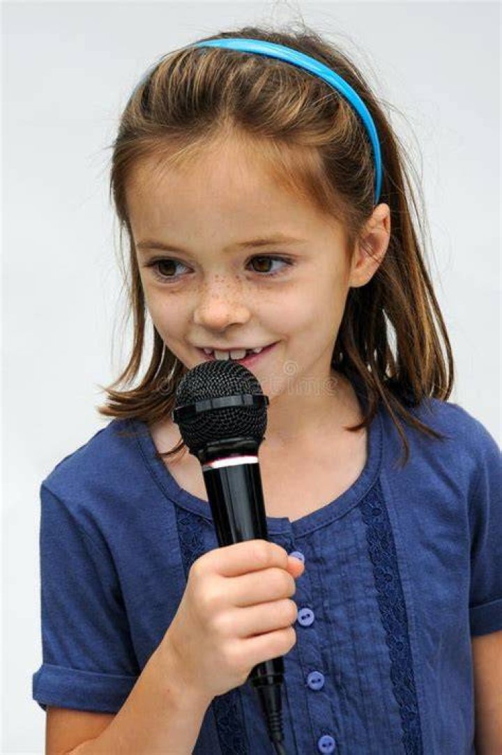 Adorable Little Girl Sings Traditional Asian/Korean Song Kim sol Mae YouTube