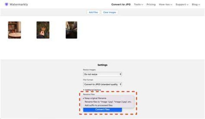 AdrianaChechikbiografiachi&egrave;et&agrave;altezzapesomisurefidanzatoInstagramevitaprivata.jpg