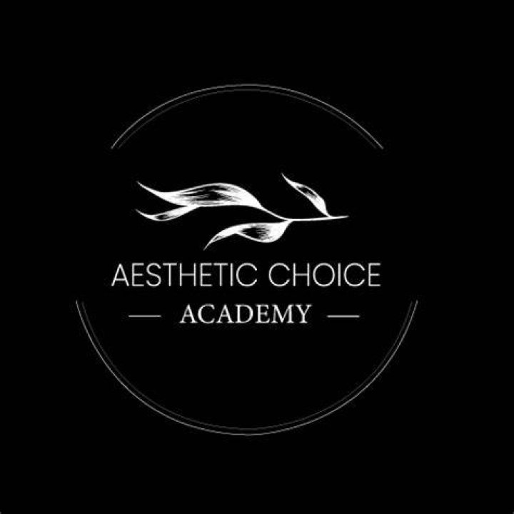 Aesthetic choice: The 27-year-old previously said, 'I've always liked that dolled-up, fake look'