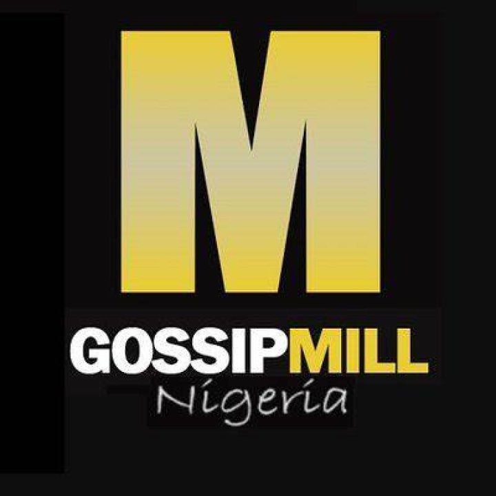 afrro2 Gossip Mill Nigeria