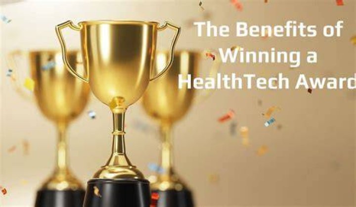 After winning, the health technology consultant, who can speak four languages, said: 'My family are so supportive they can't stop talking about it, and the Kenyan community has really got behind me and wanted to support me and loved seeing someone from my heritage being represented.'