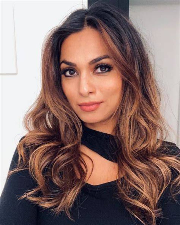 Aishah Hasnie Bio, Fox News, Bikini Photos, Married, Net worth and Fox News. Profvalue Blog