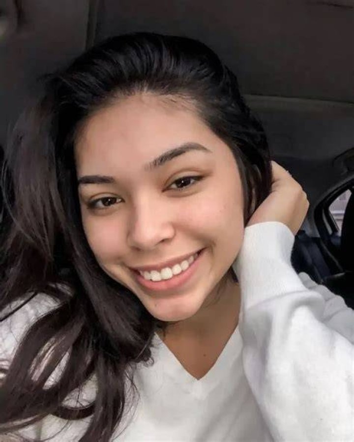 aishahsofey Nude, OnlyFans Leaks, The Fappening Photo 4775376 FappeningBook
