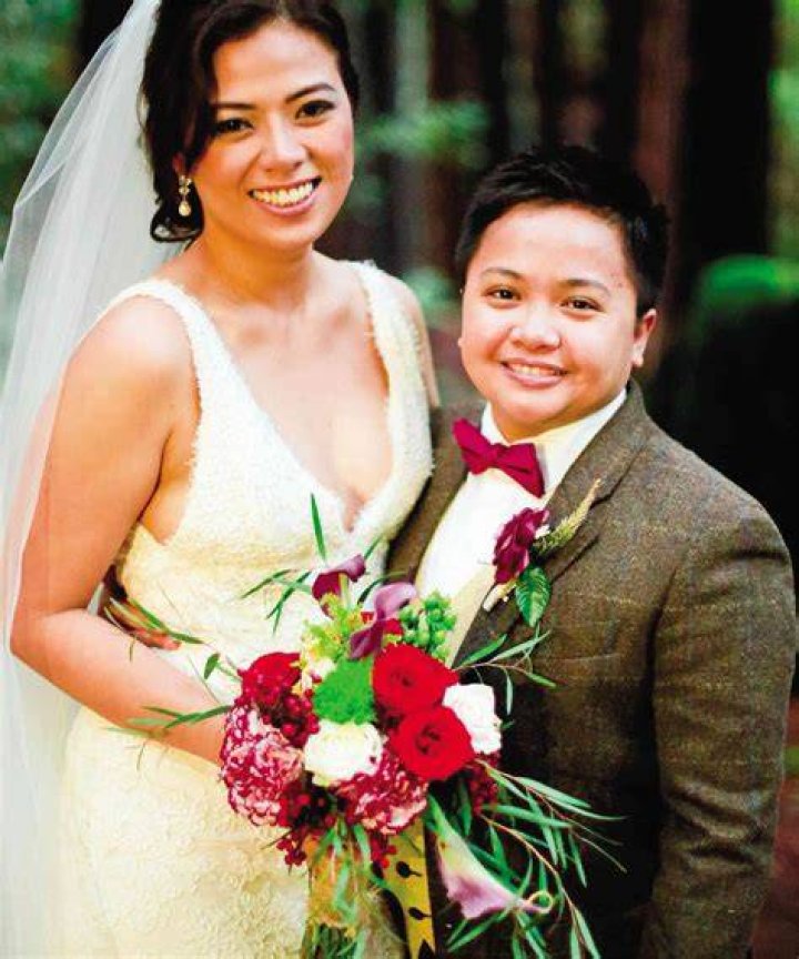 Aiza Seguerra, Liza Di&ntilde;o plan to have a baby through IVF Inquirer Entertainment