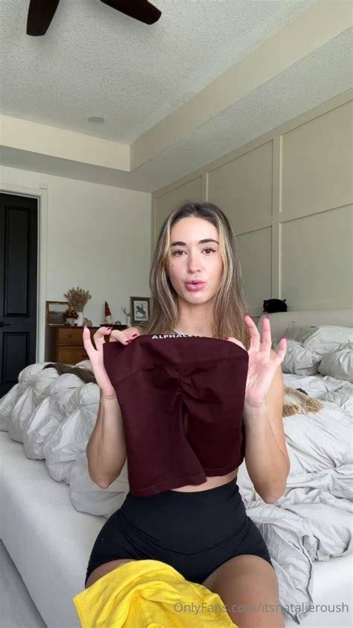 Alanacho onlyfans leaked 18 Year Old Free Porn