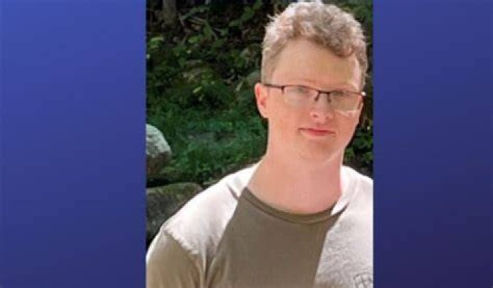 Alexander Harris Missing Update: Was He Found in 2023?