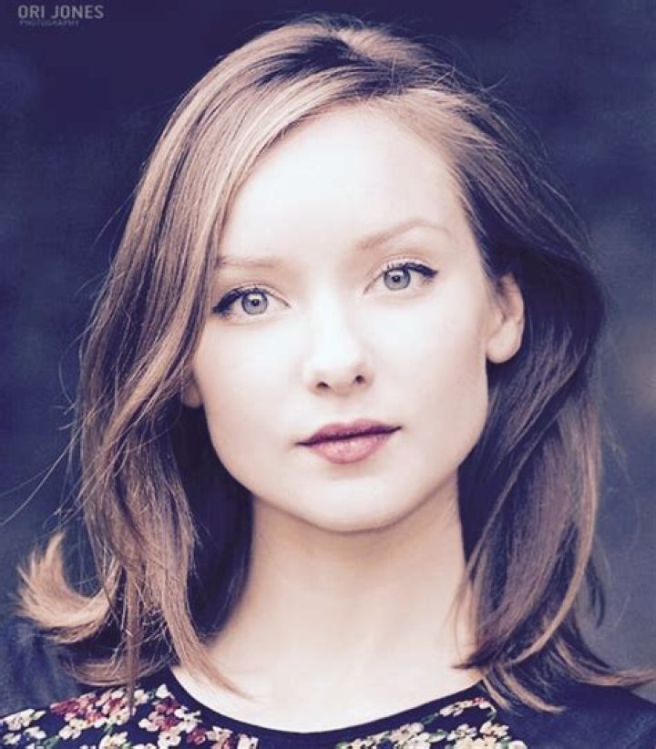 Alexandra Dowling Daily Alexandra Dowling and Tom Burke at the &lsquo;Girl From...