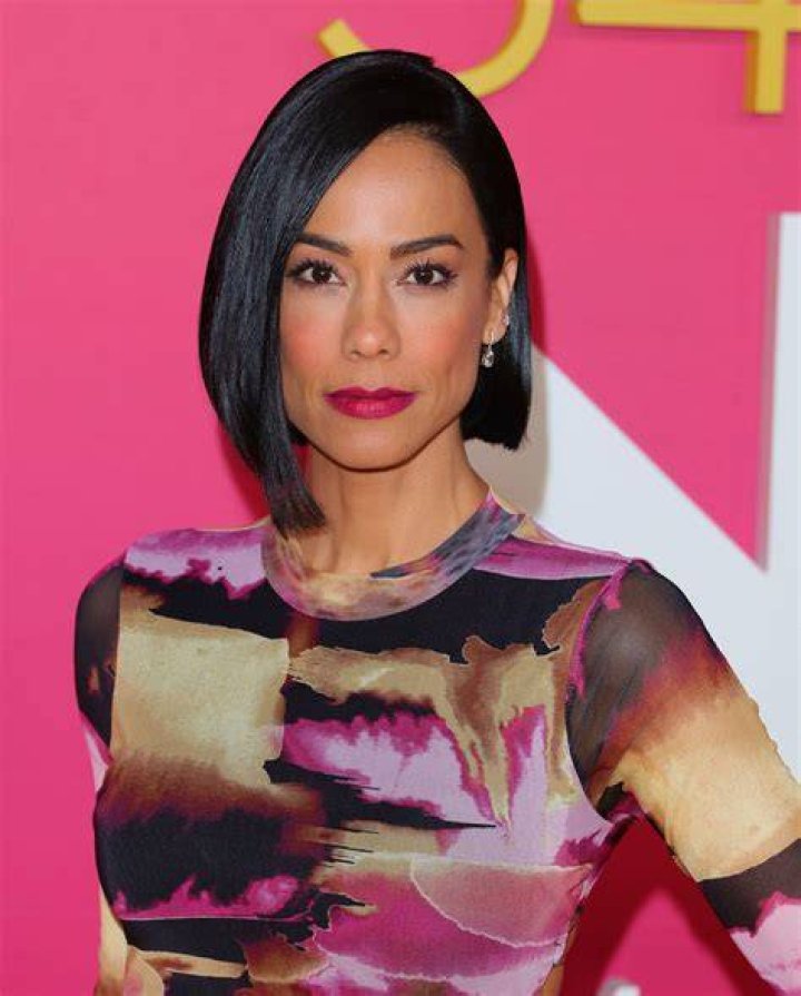 All about celebrity Daya Vaidya! Watch list of Movies online The Black Hamptons Season 1
