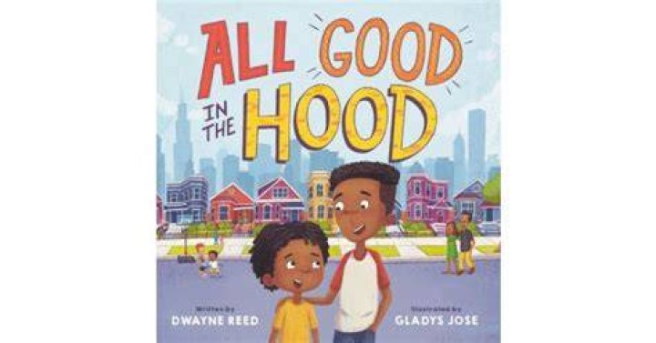All good in the hood: Earlier this month the start said Koy had 'renewed her faith in men.' The star found love with Koy earlier this year after decades of friendship and she finds it 'hot' that he loves her just the way she is