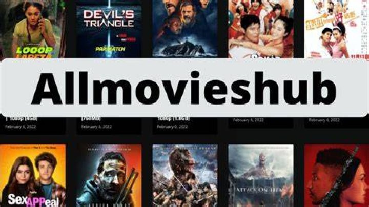 AllMoviesHub All Movie Hub, AllMovies Hub, All , , Hd Movie Hub