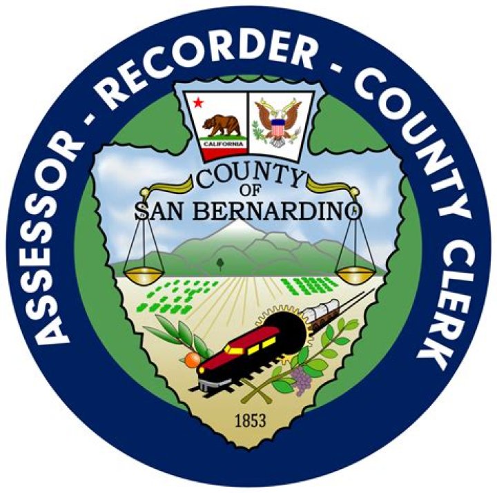 Although the San Bernardino Assessor's office values the site at $1.25million, G&GF Enterprises put the park on the market for nearly ten times that value after they bought the property in 2013 and tried, haltingly, to start up renovations.