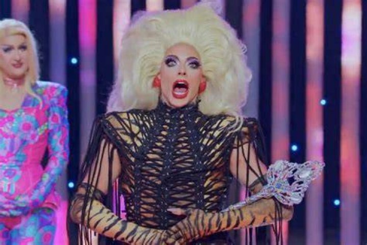 Alyssa Edwards &mdash; Bio, Parents, Drag career, Boyfriend, Net worth, Interesting facts 2023 World