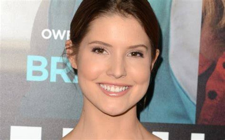Amanda Cerny Onlyfans Submitted 45 minutes ago by caridadcog. elodfamlyhistory