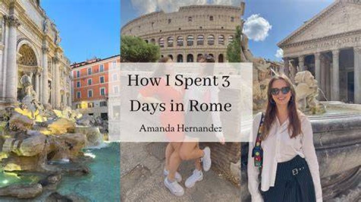 Amanda spent several days in Cabo, Mexico, before returning to her hosting duties on The Talk earlier this week; she will skip the show for a few days while she quarantines however