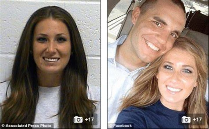 Amber Hilberling, Family Appear On Dr. Phil Today And Tomorrow Tulsa, OK News