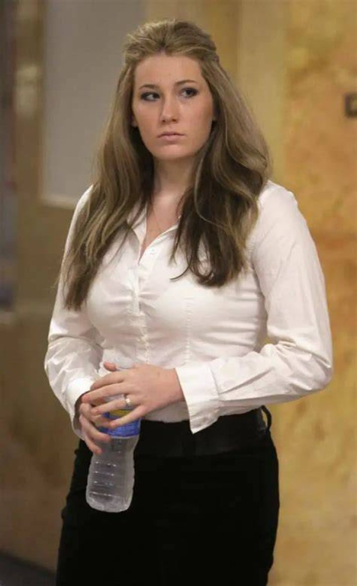 Amber Hilberling Photos 1 Murderpedia, the encyclopedia of murderers