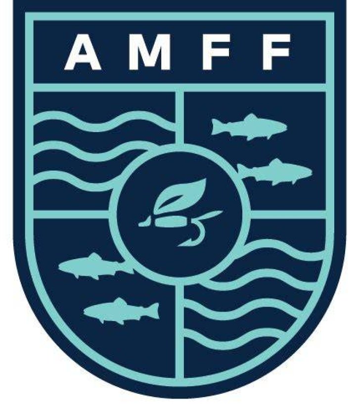 AMFF On The Water In NYC This Fall Honoring Andy Mill The Fishing Wire