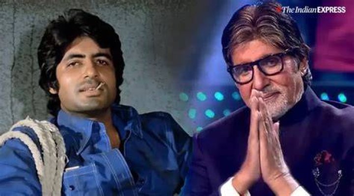amitabh bacchan all muvies shortsvideo viralvideo YouTube