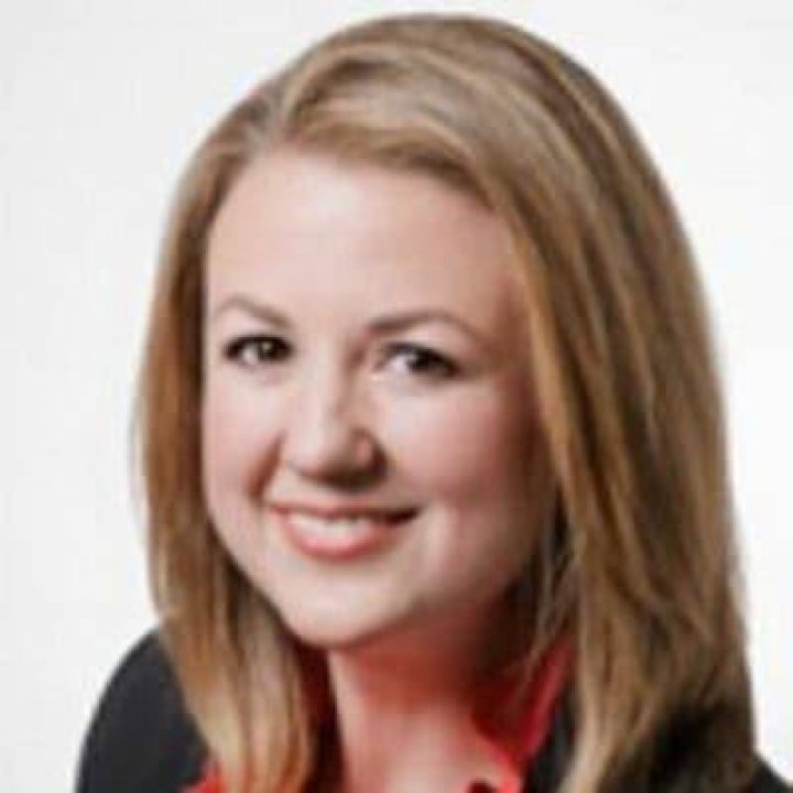 Where Is Amy Hollyfield Going After Leaving KGO-TV? Net Worth And Family Amy Hollyfield