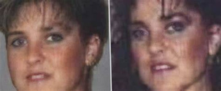 Amy Lynn Bradley Found or Missing? How Did Amy Lynn Bradley Disappear? Update