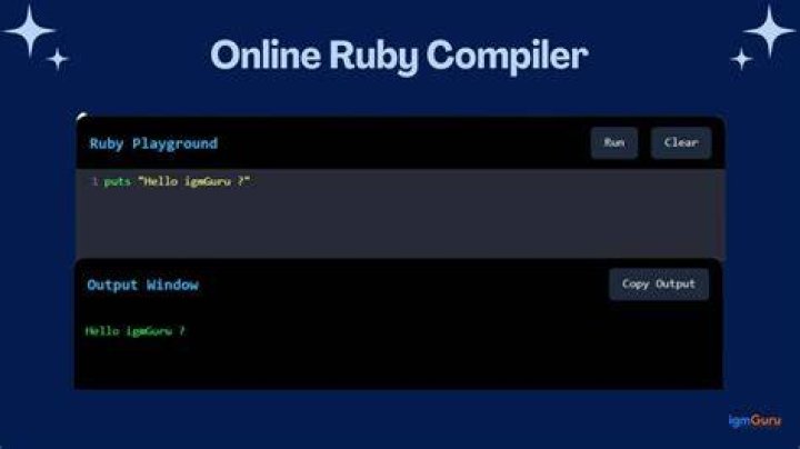 An online user agrees Ruby Franke and Kevin Franke | Source: