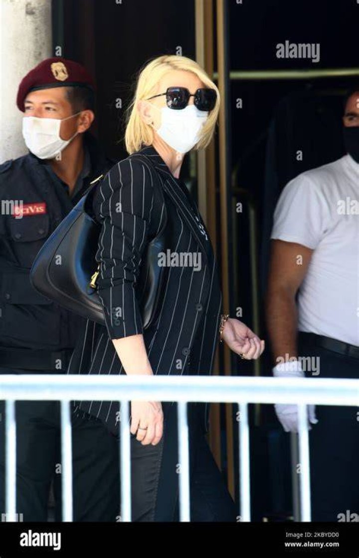 Anastasio is seen arriving at New York City Criminal Court after the unprovoked attack