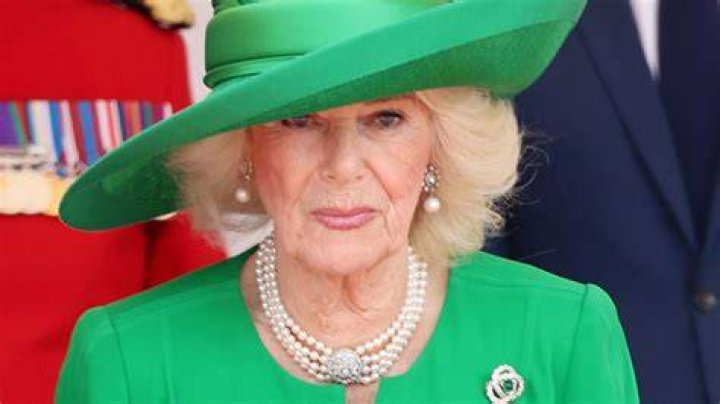 And She still the queen of our hearts Taylor swift ex, Taylor swift ex boyfriends, Taylor