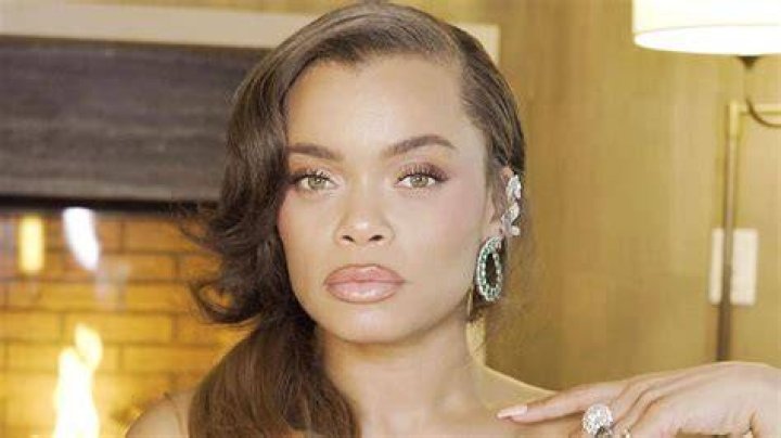 Andra Day Bio, Net Worth, Married, Husband, Nationality, Age, Parents, Family, Ethnicity