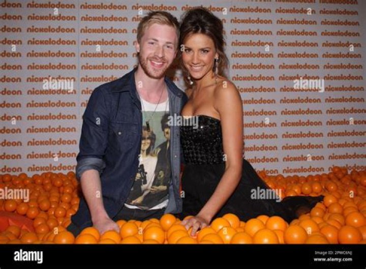 Angus McLaren