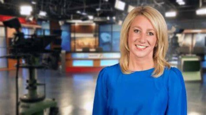 Ann Wiernicki Ann Wiernicki