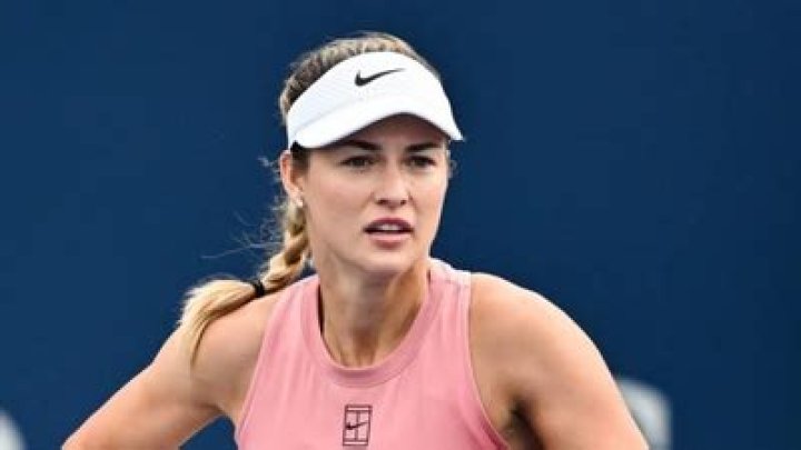 Anna Kalinskaya Net Worth 2018 What is this tennis player worth?