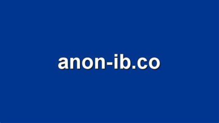 Anon.Ib.Co Telegraph