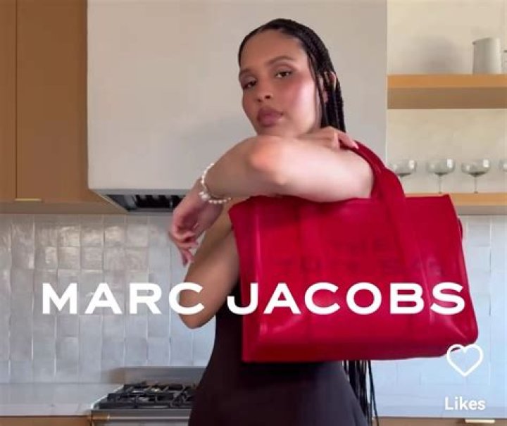 Another clip shows Marc made dramatic sucking motions as Kim performs Throat Goat - a song dedicated to the singer's love of performing oral sex on a man