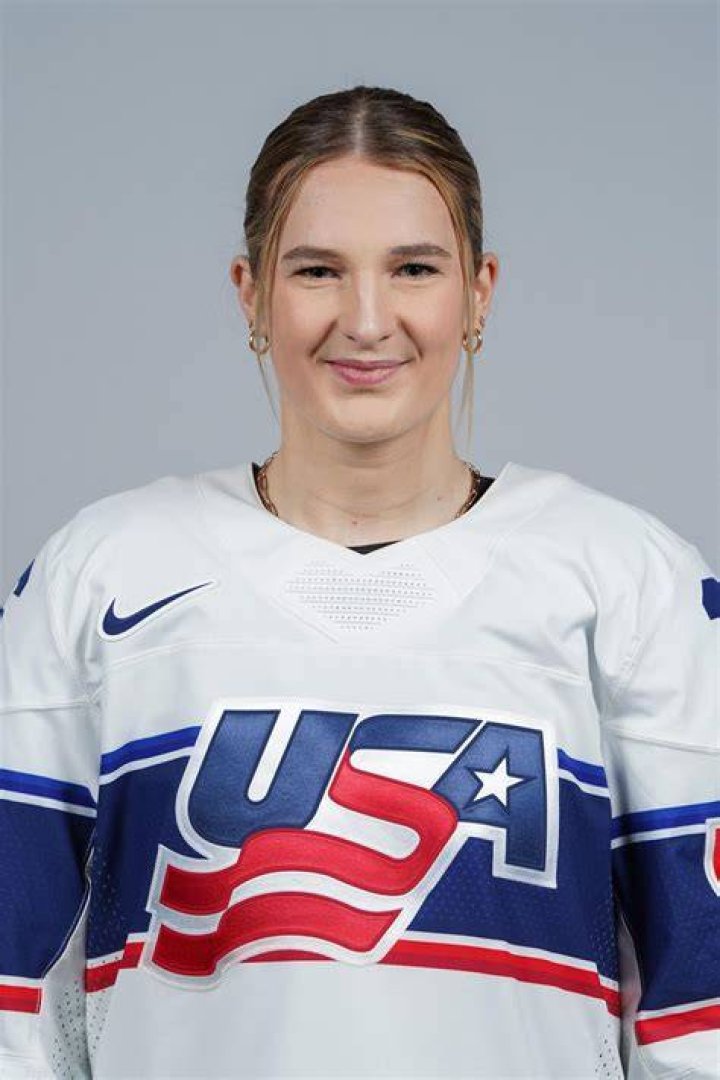 Are Gabbie Hughes And Jack Hughes Siblings Or Related? Are Gabbie Hughes And Jack Hughes Siblings Or Related?